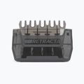 Avid Carp Lure Retracta Tool Needle Set coloured A0590010 2