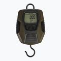 Avid Carp Digital Scales