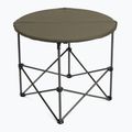 Avid Carp Compact Seassion folding table green A0430044