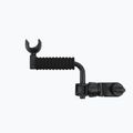 Korum Any Chair Single Butt Rest rod holder black K0300015