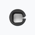 Korum Any Chair Fishing Chair Adapters black 2