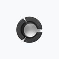 Korum Any Chair Fishing Chair Adapters black 3
