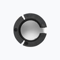 Korum Any Chair Fishing Chair Adapters black 4