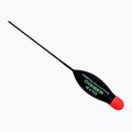 Preston Innovations Dibber black float P0090084