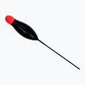 Preston Innovations Dibber black float P0090084 2