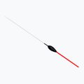 Preston Innovations Paste float black P0090087