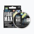 Preston Innovations Reflo Float Max float line black P0270035