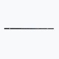 Preston Innovations Monster X Landing Net Handle black P0230008