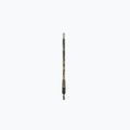 Avid Carp QC Bag Stem camo PVA handles A0640072 2