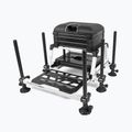 Preston Innovations Inception Station white fishing basket