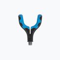 Preston Innovations Rod Safe rod rest blue P0110069