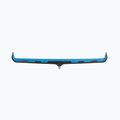 Preston Innovations Rod Safe Precision rod rest blue P0110071