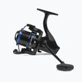 Preston Innovations Intensity Feeder reel black 4