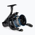 Preston Innovations Intensity Feeder reel black