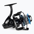 Preston Innovations Intensity Feeder reel black 2