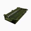 Blade guard for RidgeMonkey Advanced Boilie Crusher Particle Plate