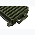 Blade guard for RidgeMonkey Advanced Boilie Crusher Particle Plate 3
