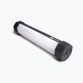 RidgeMonkey Bivvy Lite Elite IR light black RM123