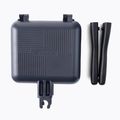 RidgeMonkey Connect Compact Toaster pan black RM124 4