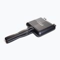 RidgeMonkey Connect Compact Toaster pan black RM125