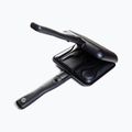 RidgeMonkey Connect Compact Toaster pan black RM125 2