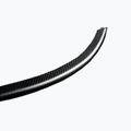 Cobra throwing tube RidgeMonkey Carbon Throwing Stick (Matte Edition) black RM127 3