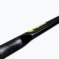 Cobra throwing tube RidgeMonkey Carbon Throwing Stick (Matte Edition) black RM127 4