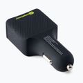 RidgeMonkey Vault 45W USB-C PD Car Charger black RM146