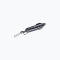 Ridge Monkey Connexion Uni Lead Clip Silt 5 piece carp clip black RMT103