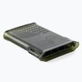 RidgeMonkey Choppa green bait crusher RM180
