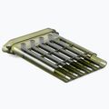RidgeMonkey Choppa green bait crusher RM180 2