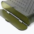 RidgeMonkey Choppa green bait crusher RM180 3
