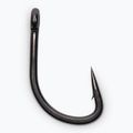 RidgeMonkey Ape-X Continental 2XX Barbed grey RMT249 hooks