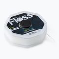 RidgeMonkey Connexion The Floss white RMT272