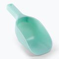 RidgeMonkey Nite-Glo Bait Spoon green RM290