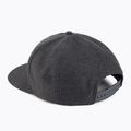 RidgeMonkey APEarel Dropback Pastel Trucker Fishing Cap Green 3