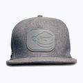 RidgeMonkey APEarel Dropback Pastel Trucker Fishing Cap Green 7