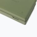 RidgeMonkey Armoury Tackle Box fishing organiser green RM421 4