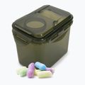 RidgeMonkey Disperse PVA Foam Hook Nuggets - Session Pack multi-coloured RMT300