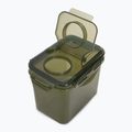 RidgeMonkey Disperse PVA Foam Hook Nuggets - Session Pack multi-coloured RMT300 2