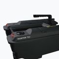 RidgeMonkey Hunter 750 Bait Boat black RM469 3