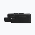 RidgeMonkey Hunter 750 Bait Boat batteries black RM470