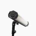 RidgeMonkey Vault Lite IR180 lamp black RM481 3
