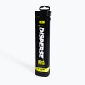 RidgeMonkey Disperse Pva Mesh System white RMT290