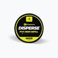 RidgeMonkey Disperse Pva Mesh Refill white RMT292