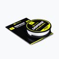 RidgeMonkey Disperse Pva Mesh Refill White RMT294
