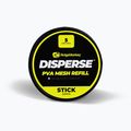 RidgeMonkey Disperse Pva Mesh Refill White RMT294 2