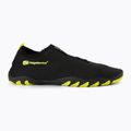 RidgeMonkey APEarel Dropback Aqua Shoes black RM490 2