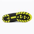 RidgeMonkey APEarel Dropback Aqua Shoes black RM490 4