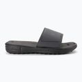 Men's RidgeMonkey Apearel Dropback Sliders black RM492 3